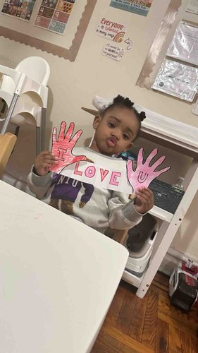 Photo of KJ&rsquo;s Daycare - Bronx, NY