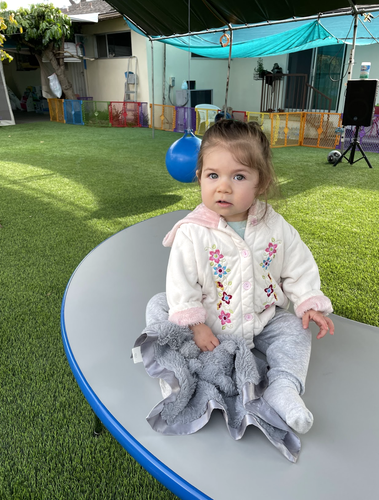 Photo of Lety's Childcare - Chula Vista, CA