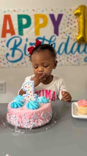 Photo of Kid’s Neighborhood - Syracuse, NY