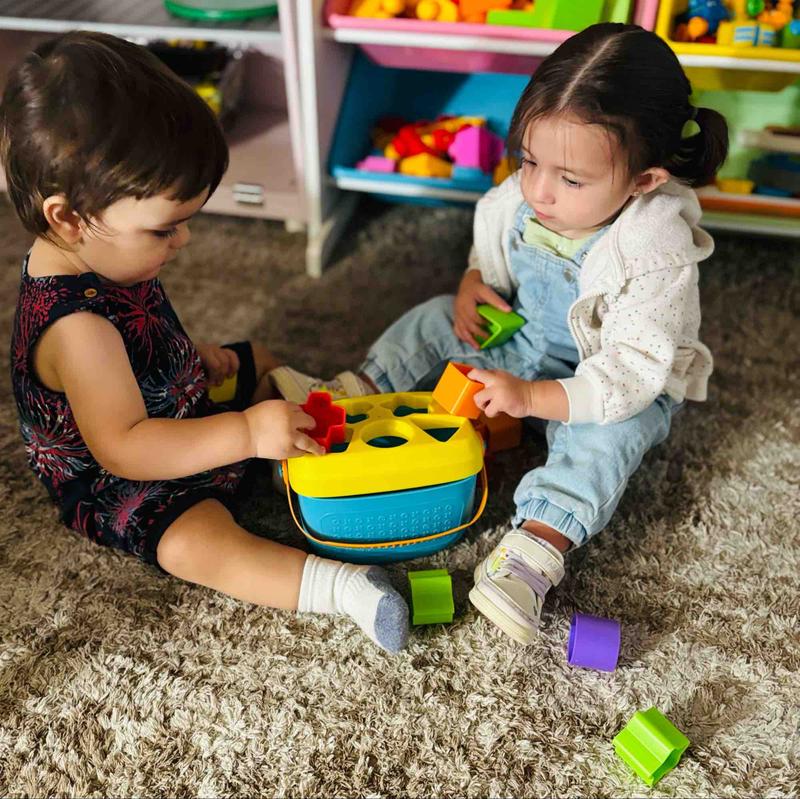 Photo of Berry Bright Daycare - Orange, CA