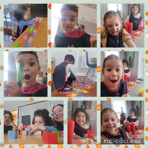 Photo of Kidzparadize Spanish Preschool - Dallas, TX