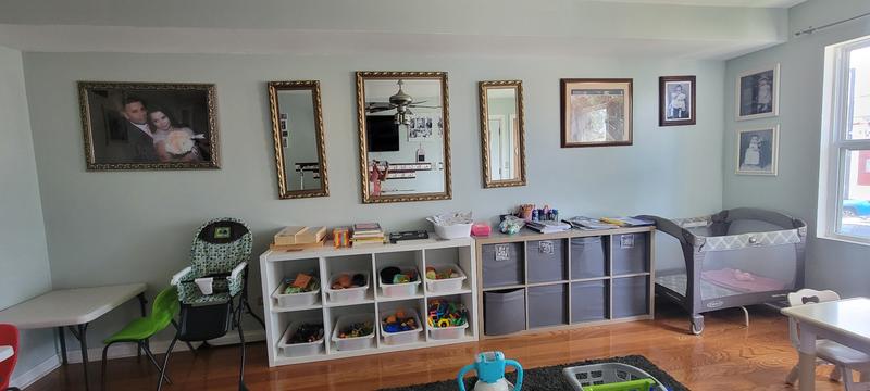 Photo of Estela Foundation Daycare - Summit, IL