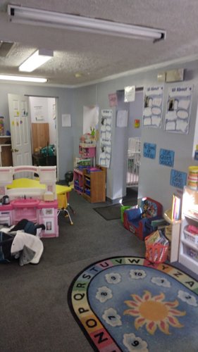 Photo of Andrea's ABC Child Care - Nashville, TN