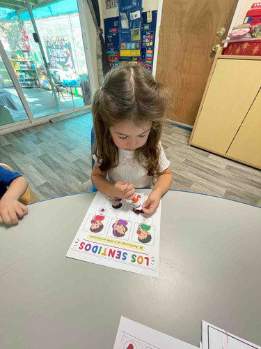 Photo of Lety's Childcare - Chula Vista, CA