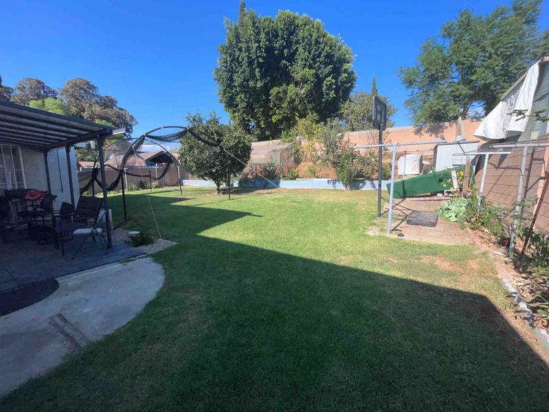 Photo of Valley Crib Daycare - Pacoima, CA