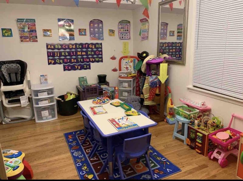 Photo of Lisa’s Laugh And Learn Child Care - Milwaukee, WI