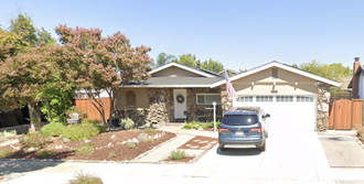 Photo of Teresa&rsquo;s Family Childcare