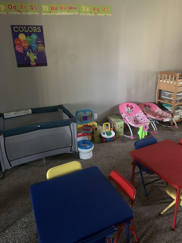 Photo of Trudi’s Learning Place Daycare - Cahokia, IL