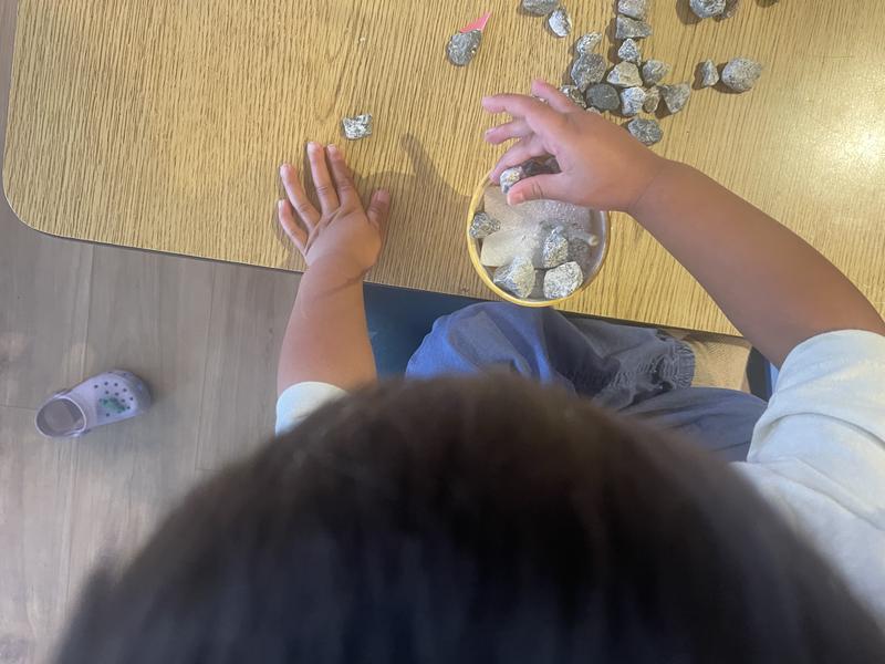 Photo of Young Achievers Learning Academy Daycare - Carson, CA