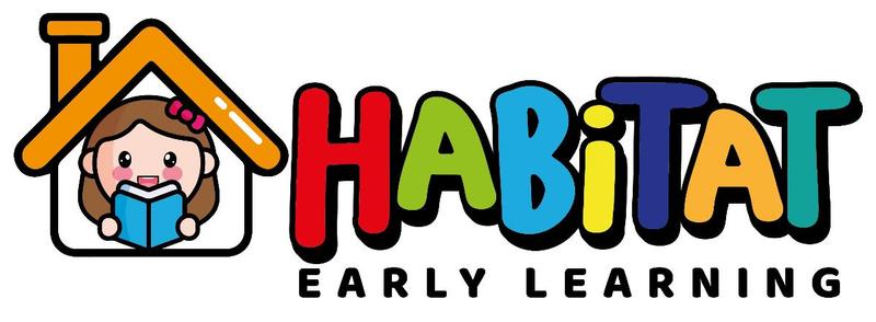 Photo of Habitat Early Learning Daycare