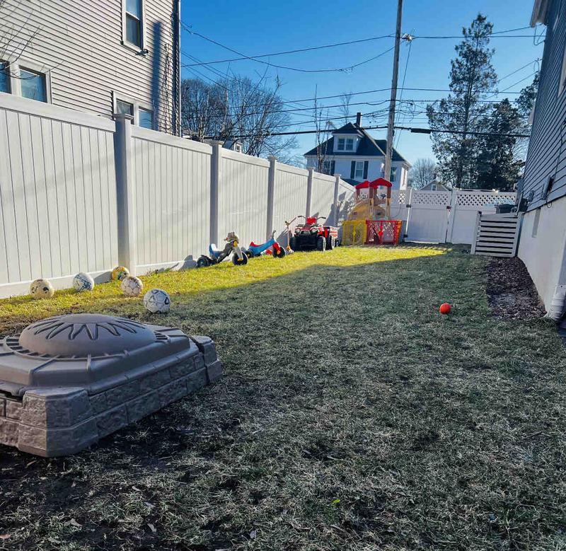 Photo of Little Learners Family Daycare - Framingham, MA