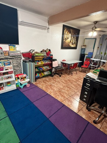 Photo of Kira & Kiara&rsquo;s Daycare