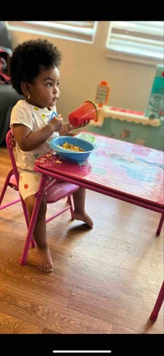 Photo of Jones Family Childcare - Corona, CA