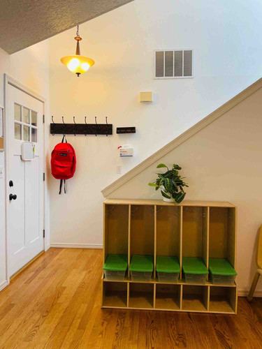 Photo of Kindness Tree - Beaverton, OR