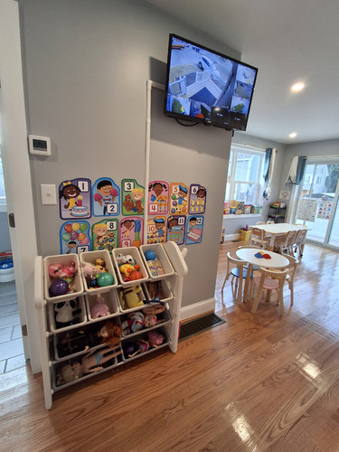 Photo of Lily Daycare - Lowell, MA