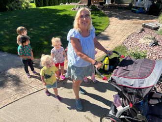 Photo of Seec Daycare