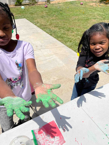 Photo of Fielder's Family Daycare - Moreno Valley, CA