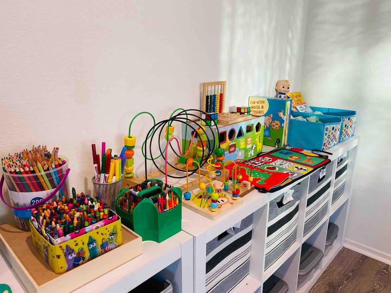 Photo of Star Kids 🌟 - Victorville, CA