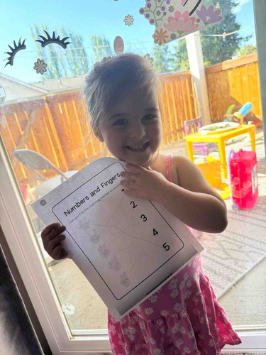 Photo of Happy Early Learning Program - Marysville, WA