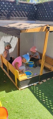 Photo of North Valley Family Daycare - San Jose, CA