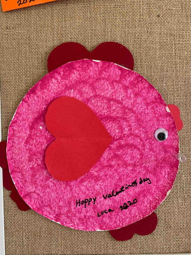 Photo of Elite Irvine Daycare - Irvine, CA