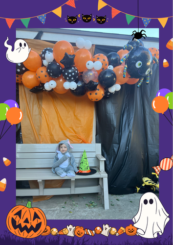 Photo of Five Little Ducks Family Childcare - Riverside, CA