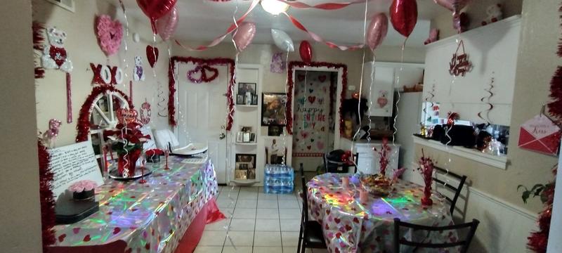 Photo of Unique Little Angels ULA LLC Daycare - Oklahoma City, OK