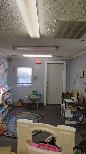 Photo of Andrea's ABC Child Care