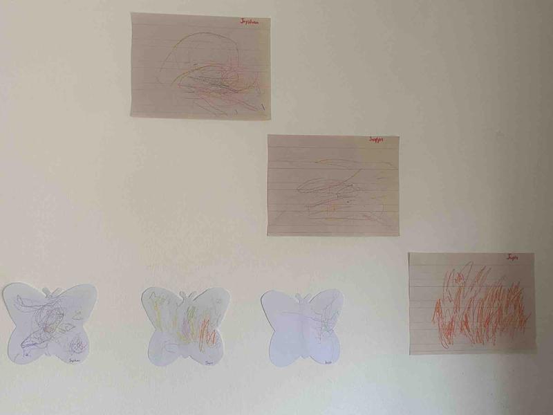 Photo of NeeNee Wonderland - Los Angeles, CA