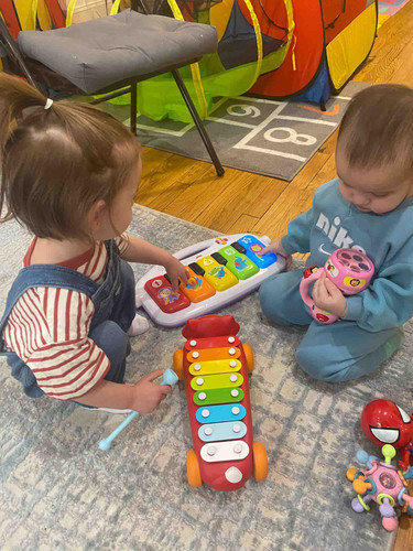 Photo of Sarah-Bees Daycare - Brooklyn, NY