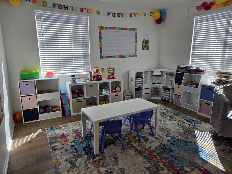 Photo of Williams Family Childcare