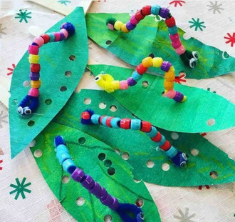 Photo of Apple Tree  Montessori Home Preschool & Childcare