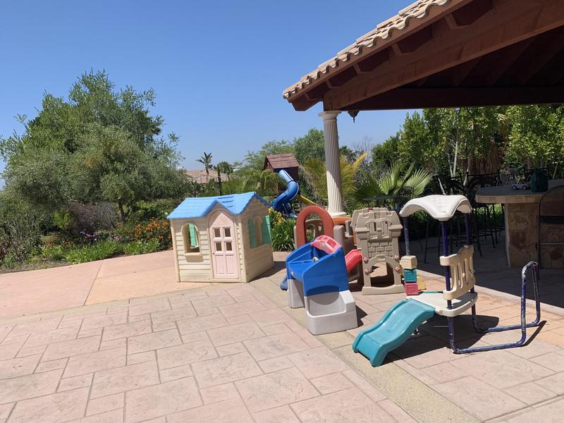 Photo of Elizalde's Family Daycare - Corona, CA