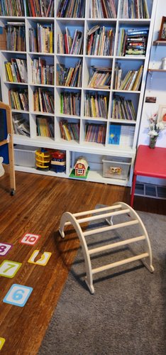 Photo of Connie's Daycare - Normal, IL