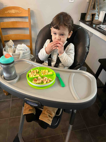 Photo of Hurd, Jillian Family Child Care Daycare - Bakersfield, CA