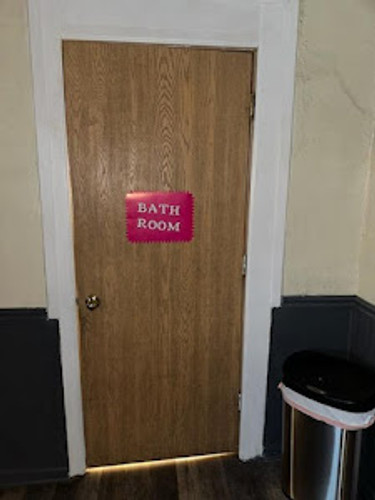 Photo of Granny's Little Critters Daycare - Chicago, IL