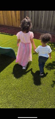 Photo of My Little Angels Daycare - San Jose, CA