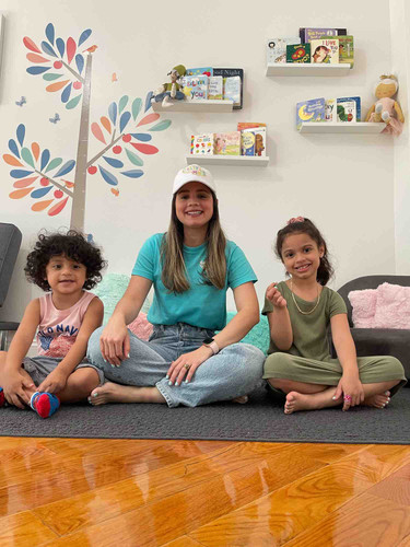 Photo of Creative Minds - New York, NY