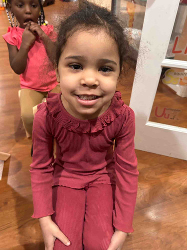 Photo of Bright Start Learning Center Daycare - Baltimore, MD