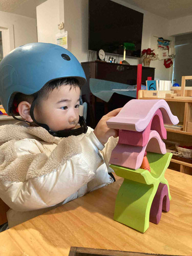 Photo of Genesis Preschool - Renton, WA