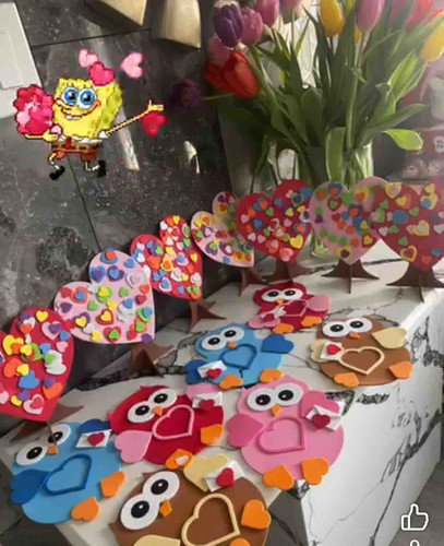 Photo of Magic World Childcare Daycare - Farmington Hill, MI