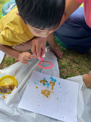 Photo of Little Innovators, Preschool Program - Fulshear, TX