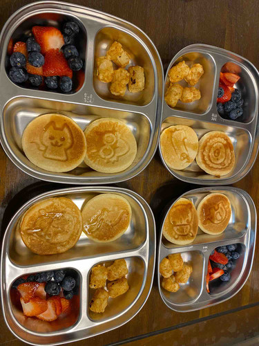 Photo of Home Sweet Home - San José, CA