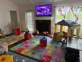 Photo of Daycare Pequeños Exploradores