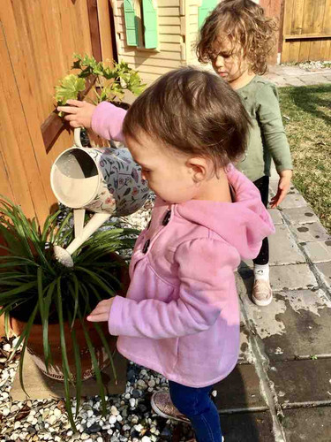 Photo of Little Quails Montessori - West Sacramento, CA