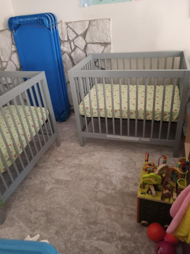 Photo of Yolotzin Daycare - Aloha, Beaverton, OR