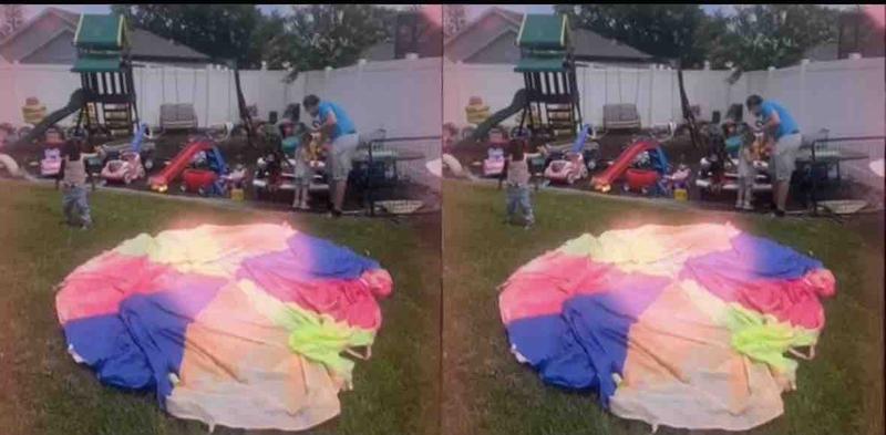 Photo of Kids Zone Learning Academy - Orlando, FL