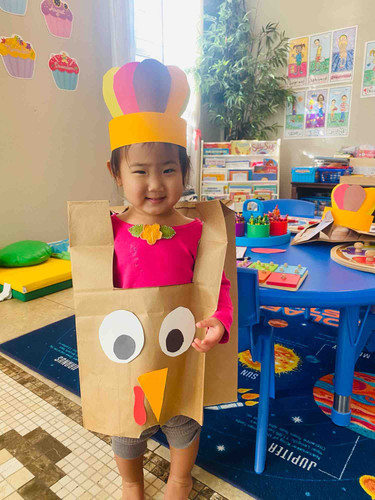 Photo of Amira Daycare - Riverside, CA