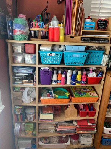 Photo of Munoz Family Child Care - Bell Gardens, CA