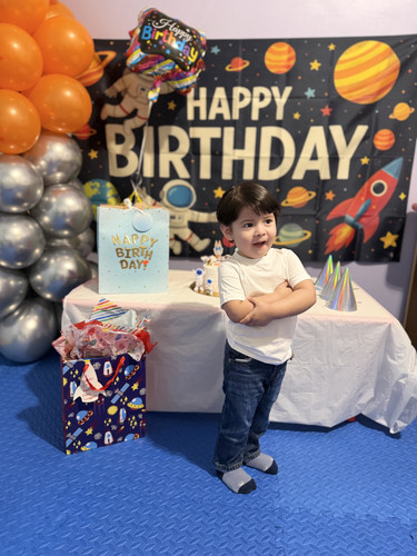 Photo of Heavens Door Abc Inc - Brooklyn, NY